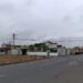 Moradores de El Cambio exigen solución urgente a corte eléctrico de más de 7 horas