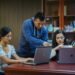 Continúan las inscripciones para Maestría en Software en la UTMACH