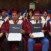 UTMACH oferta Maestría en Derecho Administrativo