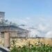 Familia lo perdió todo en un incendio