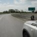 En el sector de Taura encontraron cadáveres en zona de difícil acceso