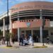 Asesinan a un hombre en el Mercado Municipal de Puerto Bolívar