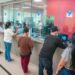 Machala inicia con el 10% de descuento en pago de predios urbanos y rurales, este 10 de enero