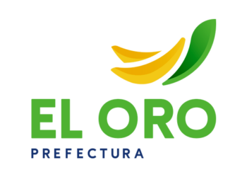 Convocatoria del Concurso Nacional e Internacional para la administración y operación en contrato asociativo de la Relavera Comunitaria El Tablón del GAD Provincial de El Oro.