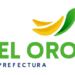 Convocatoria del Concurso Nacional e Internacional para la administración y operación en contrato asociativo de la Relavera Comunitaria El Tablón del GAD Provincial de El Oro.