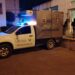 Cumpleaños terminó con un muerto y heridos