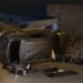 Policía fue asesinado en un ataque armado
