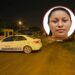 Sicarios asesinaron a una mujer embarazada dentro de su domicilio