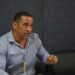 Exalcalde de Durán, Dalton Narváez, fue detenido en Colombia