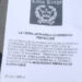 Alarma porque agentes de CTE de Durán son extorsionados