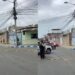 Un muerto y un herido en ataque armado