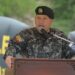 Willian Calle es el nuevo comandante de la Policía Nacional de El Oro