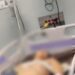 Sujeto que atacó a la policía con un cuchillo recibió disparos