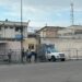 Riña en la cárcel terminó con un reo asesinado