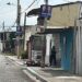 Dos asesinados en la parroquia Puerto Bolívar