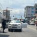 Ataque con fusil en el centro de Machala