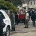 Padre e hijo fueron asesinados