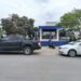 Agentes de la Jefatura de Tránsito de Huaquillas habrían solicitado 100 dólares para devolver vehículos
