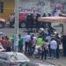 Murió antisocial que recibió disparo en enfrentamiento con Policía