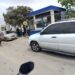 Policías detenidos en Huaquillas recibieron prisión preventiva
