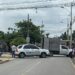 Menor de edad fue asesinado con disparos