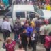 Asesinato en el cantón El Guabo