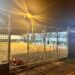 Ataque en una cancha de vóley dejó tres muertos