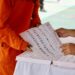 1.414 Personas Privadas de la Libertad sufragaron en las Elecciones Generales 2025