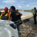 Encontraron al segundo extranjero que se ahogó en río Zarumilla