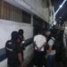 Prisión preventiva para dos posibles sicarios detenidos en Balao