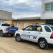 Asesinado con disparos en Puerto Bolívar
