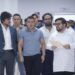 Ministro de Gobierno vuelve a pedir al CNE que no se permita uso de celulares en las votaciones
