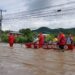 Prefecto de Manabí pide al Gobierno que pague los recursos adeudados para enfrentar la emergencia