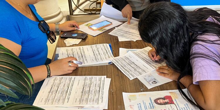 Alcaldía de Machala lanza cursos vacacionales gratuitos para niños y jóvenes
