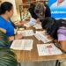 Alcaldía de Machala lanza cursos vacacionales gratuitos para niños y jóvenes