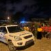 El Oro superó las 100 muertes violentas