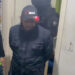 Sujeto con vínculos con terroristas islámicos detenido en Ecuador