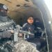 Detuvieron a sujeto involucrado en más de 40 asesinados