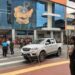FIAC detuvo a implicado en asesinado en el centro de El Guabo