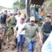 Gobierno anuncia que 150 casas serán reconstruidas en Piñas