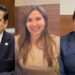 13 años de cárcel para Pablo Muentes por el caso Purga