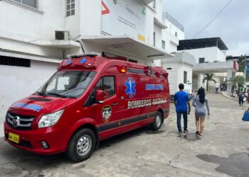 Delincuentes mataron a un joven por robarle una motocicleta