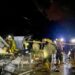 Las muertes por el invierno subieron a 16