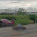 Dos muertos y un herido dejó un nuevo ataque armado