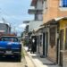 Cadáver con signos de tortura encuentran en una casa abandonada