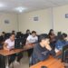 Prueba de Admisión en la UTMACH el 18 y 19 de marzo