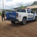 Tres heridos al recibir disparos en Santa Rosa