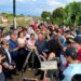 Prefectura de El Oro inicia obra de autopista vía a Pajonal
