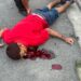 Joven es asesinado en el sur de Machala