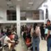Cobros ilegales, entre 10 y 25 dólares, en el Registro Civil de Machala